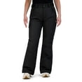 thumbnail image 1 of Reebok Women's Ski/Snowboard Pant, 1 of 3
