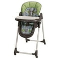 thumbnail image 1 of Graco® MealTime™ High Chair Sequoia, 1 of 2
