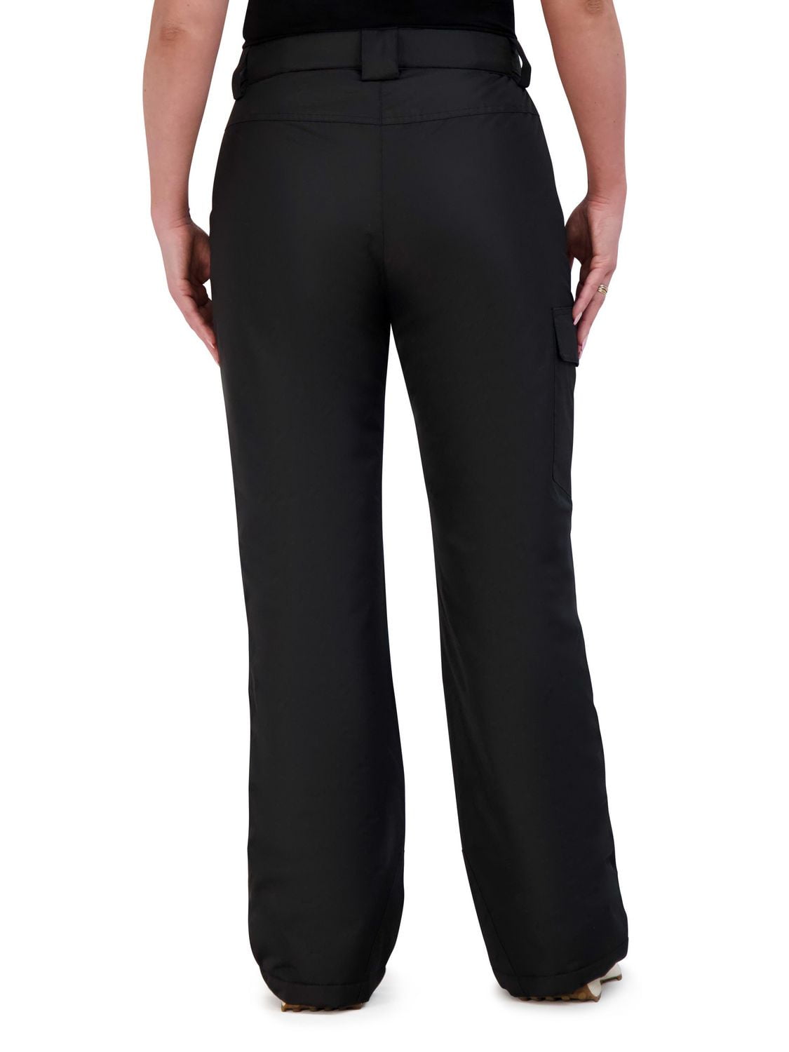 Reebok Pantalon de ski snowboard pour femme Walmart