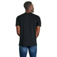 thumbnail image 2 of The Nightmare Before Christmas Men's Graphic Tee, 2 of 3