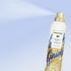 Fixatif Pantene Pro-V Airspray à tenue ultra-légère de niveau 2 pour un fini lisse – image 5 sur 9