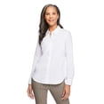 thumbnail image 1 of Iyla Women's Button-Down Shirt, 1 of 6