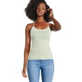 thumbnail image 1 of Camisole George pour femmes, 1 of 6