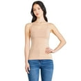 thumbnail image 1 of Camisole George pour femmes, 1 of 6