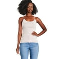 thumbnail image 1 of Camisole George pour femmes, 1 of 6