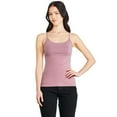 thumbnail image 1 of Camisole George pour femmes, 1 of 6