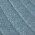 thumbnail image 4 of Duck Covers Weekend 27 Inch Quilted Hammock Chair, Blue Shadow, 4 of 4
