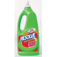 thumbnail image 1 of Resolve® Laundry Stain Remover, 1 of 1