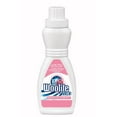 thumbnail image 1 of WOOLITE® BY ZERO® FINE FABRIC WASH: Gentle Wash, 1 of 1
