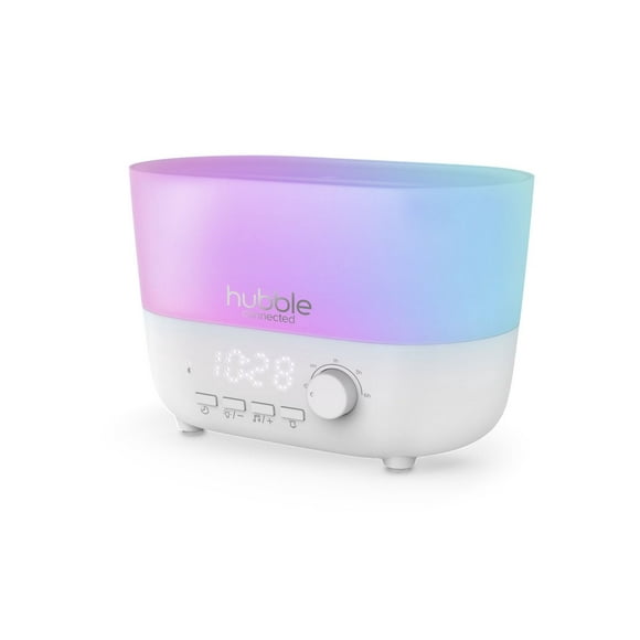 Hubble Mist Humidifier