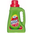 thumbnail image 1 of Resolve Fabric TREATMENT: Bright And White Original 1.3L, 1 of 1