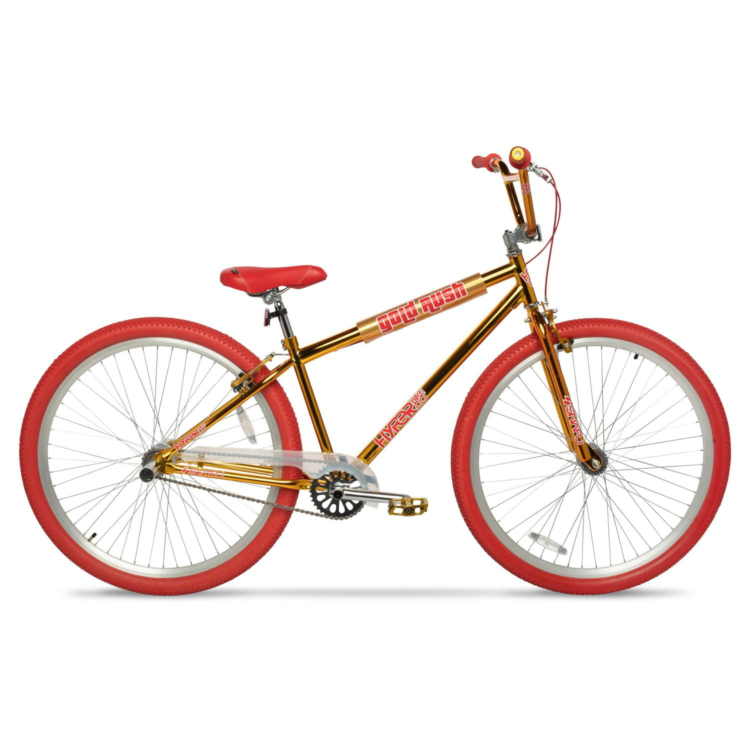 Bmx bike hot sale walmart canada