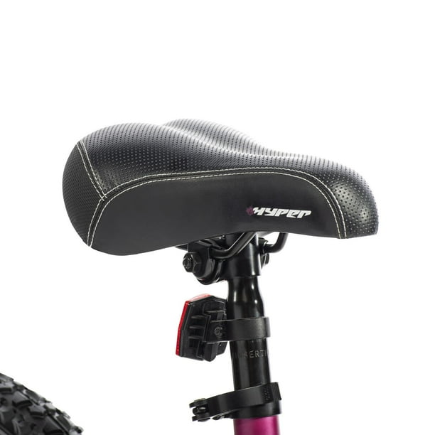 walmart hyper bear mountain bike