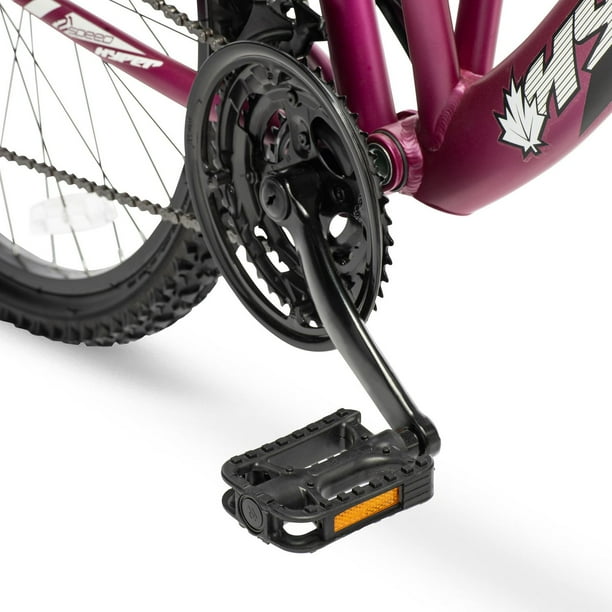 walmart canada bikes 26 inch