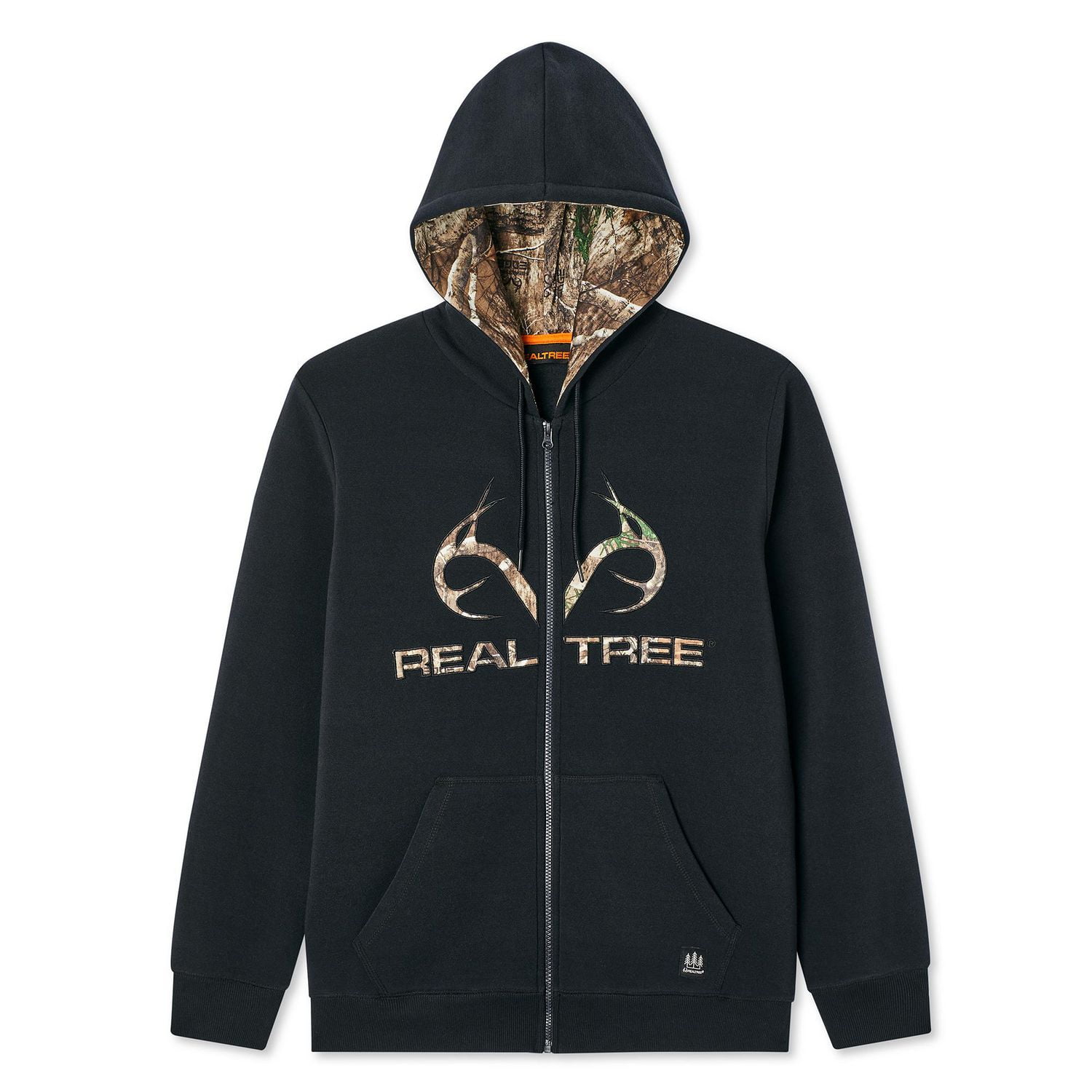 Realtree hoodies at walmart online