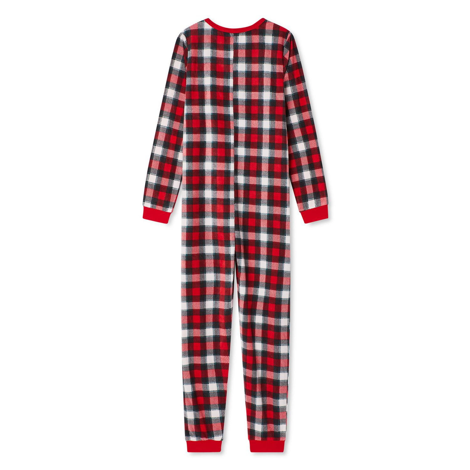 George Boys' 1-Piece