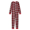 thumbnail image 2 of George Boys' 1-Piece, 2 of 2