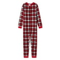 thumbnail image 1 of George Boys' 1-Piece, 1 of 2