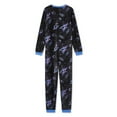 thumbnail image 2 of George Boys' 1-Piece, 2 of 2