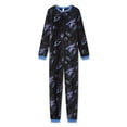 thumbnail image 1 of George Boys' 1-Piece, 1 of 2
