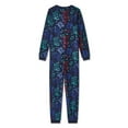 thumbnail image 2 of George Boys' 1-Piece, 2 of 2