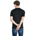 thumbnail image 2 of Snoop Dogg Men's Graphic Tee, 2 of 4