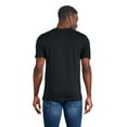 thumbnail image 2 of The Rolling Stones Men's Graphic Tee, 2 of 4