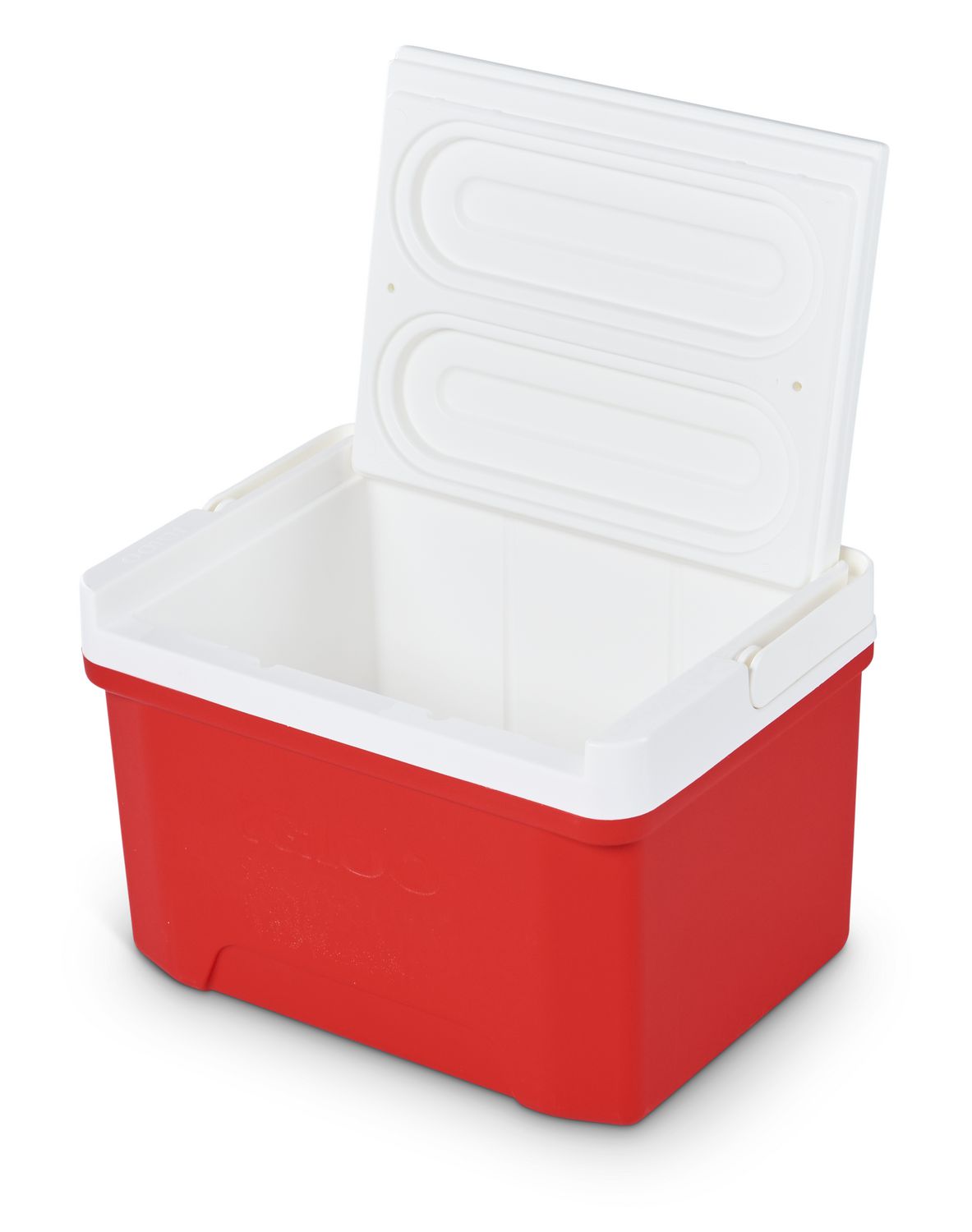 Small igloo 2024 cooler walmart