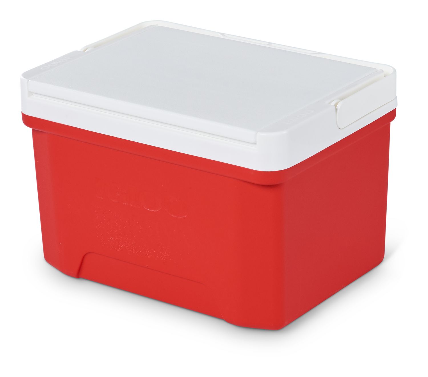 Cheap coolers sales at walmart