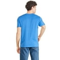 thumbnail image 2 of T-shirt à imprimé graphique The Office pour hommes, 2 of 4