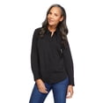 thumbnail image 1 of Iyla Women's Button-Down Shirt, 1 of 6