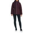 thumbnail image 4 of Details Women's Quilted Short Bib Puffer Jacket, 4 of 6