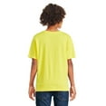 thumbnail image 2 of Pokemon Boys' Graphic Tee, 2 of 4
