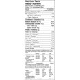 thumbnail image 2 of Duinkerken Foods Gluten-Free Muffin Mix, 2 of 2