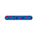 thumbnail image 1 of Coussin en forme de nouilles Spiderman, 1 of 1