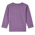thumbnail image 2 of George Toddler Boys' Long Sleeve Tee, 2 of 2