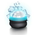 thumbnail image 3 of IcyGlide™ Massage Roller Ball, 3 of 6