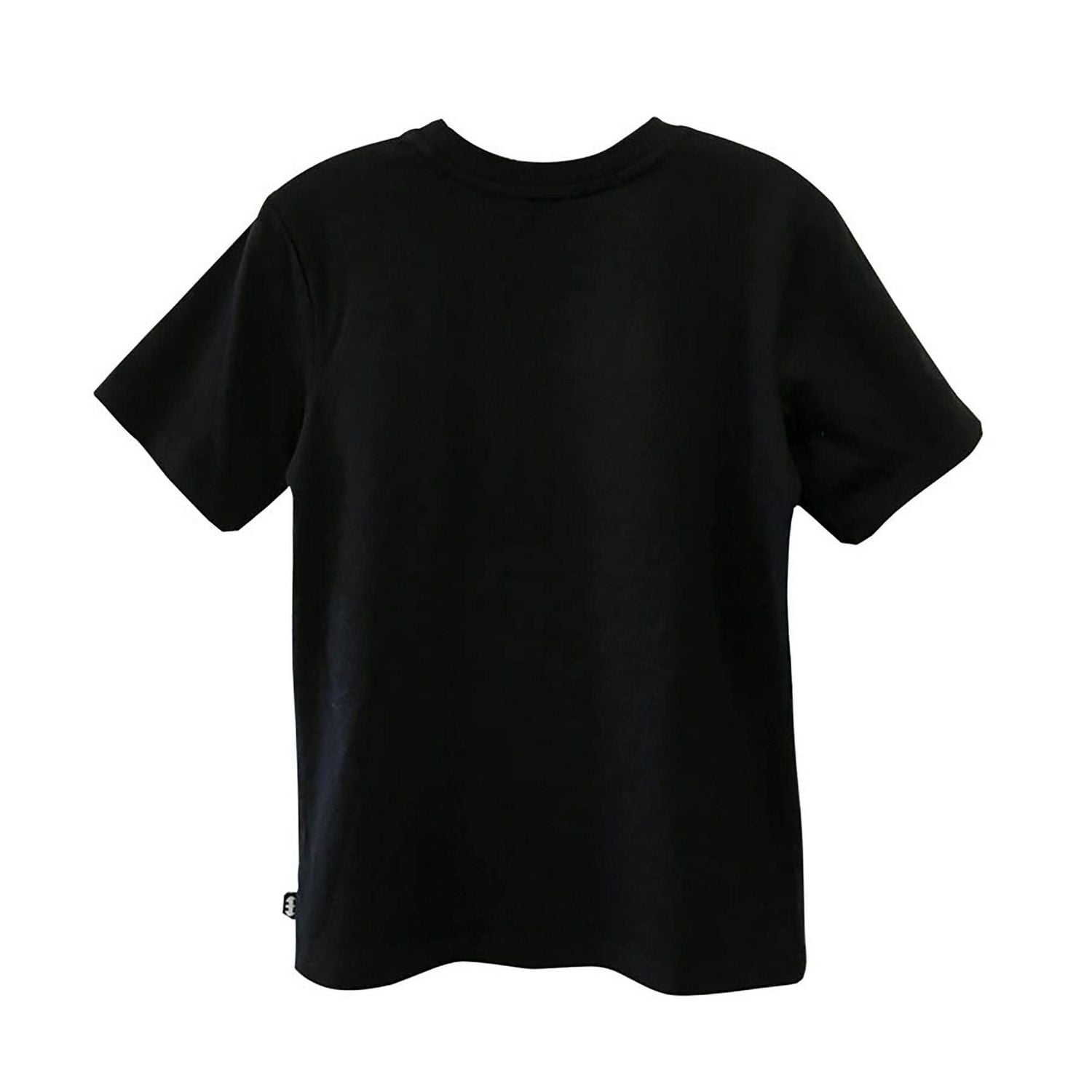 T-shirt Batman Garçons