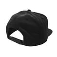 thumbnail image 2 of Boys Batman snapback hat, 2 of 2