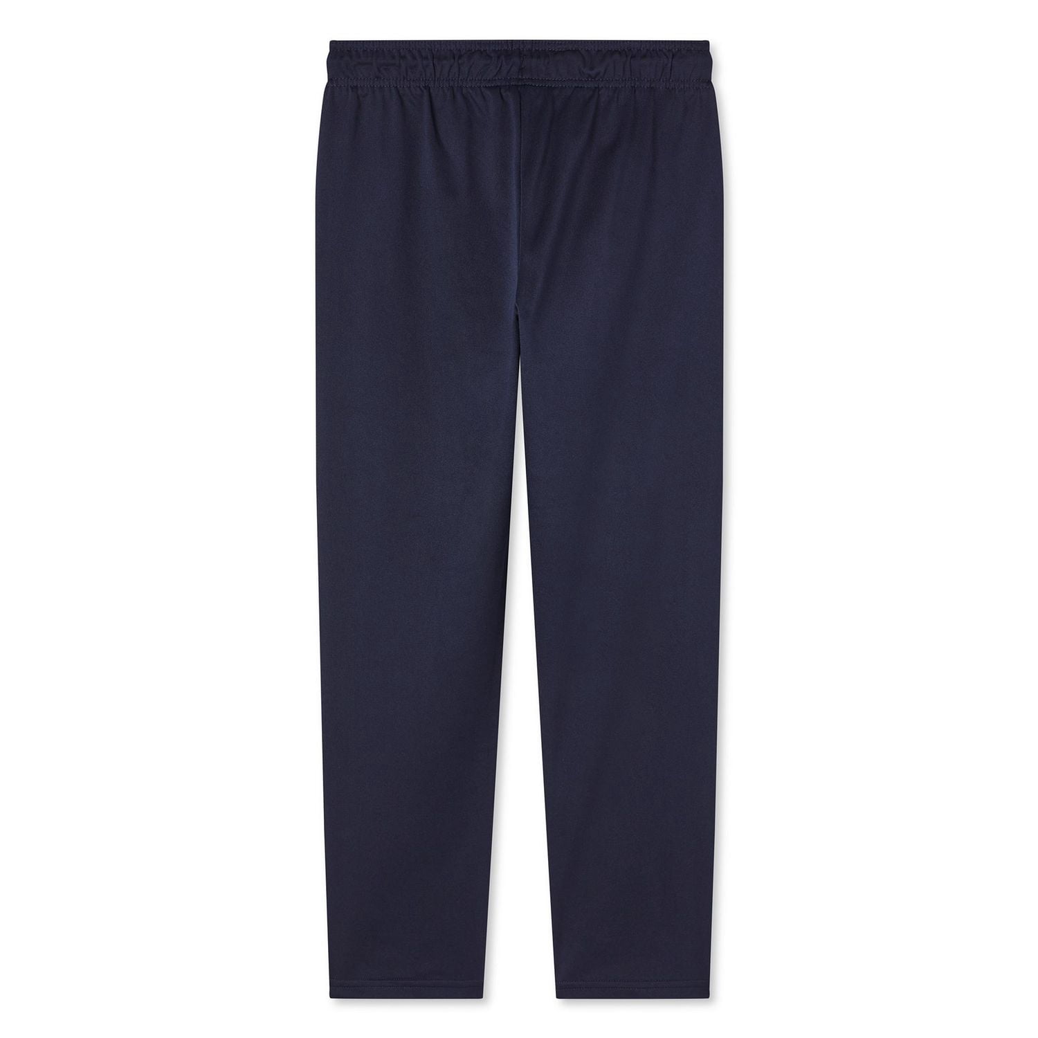 Athletic Works Boys' Tapered Pant