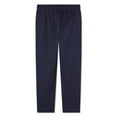 thumbnail image 2 of Athletic Works Boys' Tapered Pant, 2 of 2