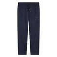 thumbnail image 1 of Athletic Works Boys' Tapered Pant, 1 of 2