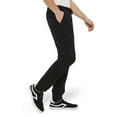 thumbnail image 2 of George Men's Cotton Jogger, 2 of 6