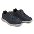 thumbnail image 4 of S Sport by Skechers lace-up Casual Shoe Camren, 4 of 4