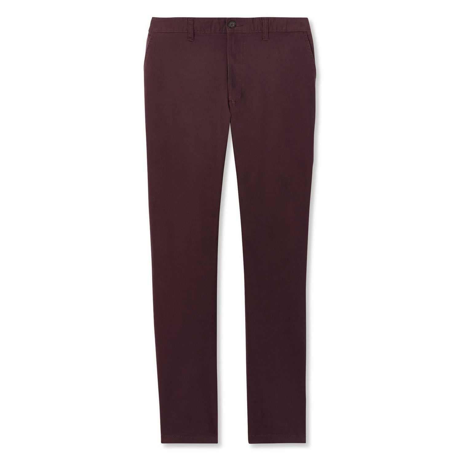 George Men's Chino Pant