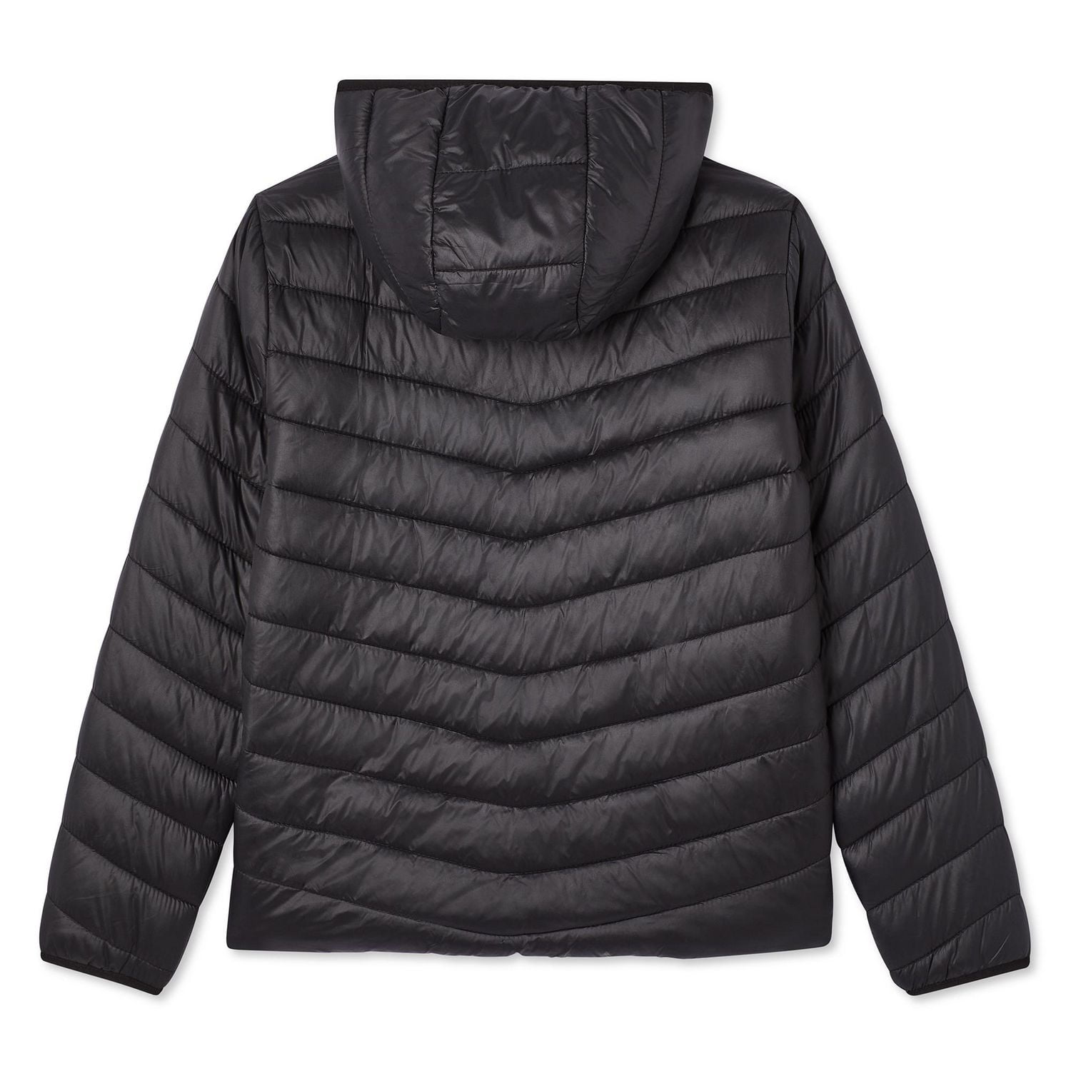 George girls jackets best sale