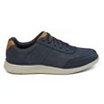 thumbnail image 1 of S Sport by Skechers lace-up Casual Shoe Camren, 1 of 4