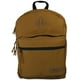 Genuine Dickies Varsity Backpack sac à dos en polyester – image 1 sur 2