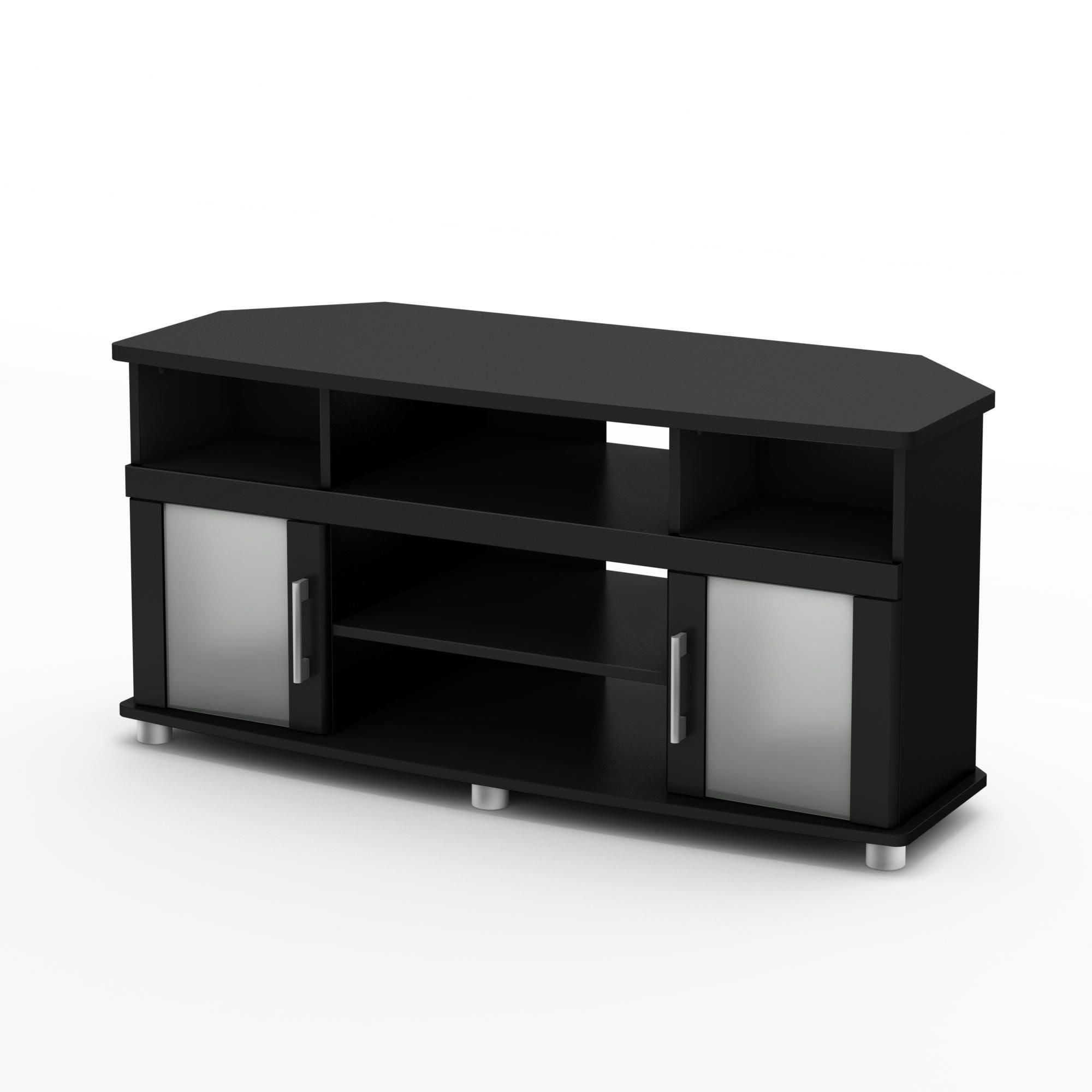 South Shore City Life Corner Tv Stand For Tvs Up To Inches - South Shore City Life Corner Tv Stand For Tvs Up To Inches Walmartca south shore city life corner tv stand for tvs up to inches - south shore city life corner tv stand for tvs up to inches walmartca