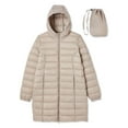 thumbnail image 1 of George Women's Puffer Jacket, 1 of 6